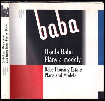Osada Baba