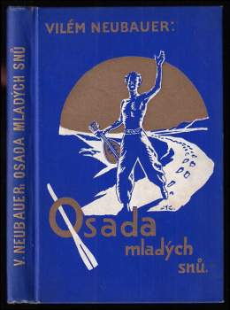 Osada mladých snů