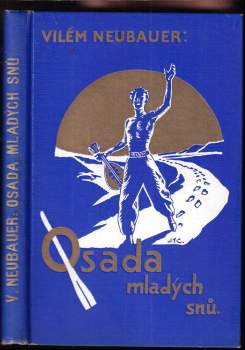 Osada mladých snů