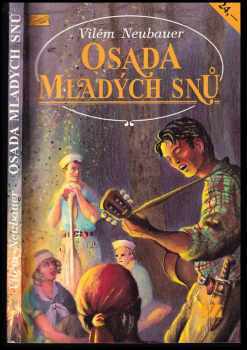 Osada mladých snů