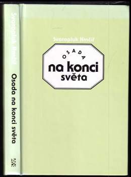 Osada na konci světa