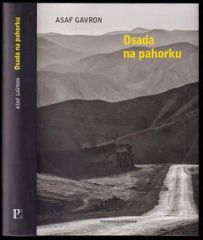 Osada na pahorku