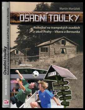 Osadní toulky