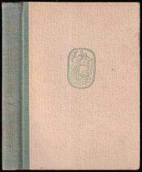 Osadníci na dalekém západě