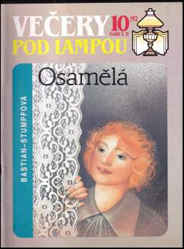 Osamělá