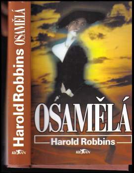 Osamělá