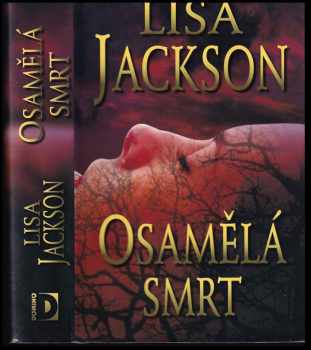 Osamělá smrt
