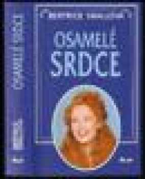 Osamelé srdce