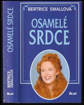 Osamelé srdce