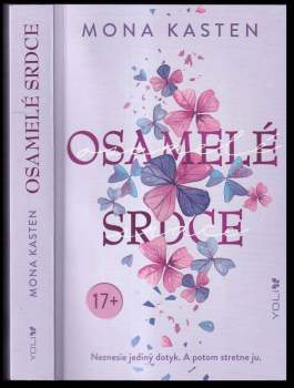Osamelé srdce