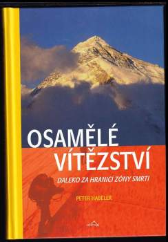 Osamělé vítězství