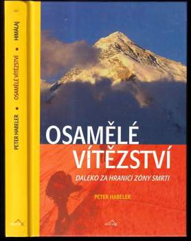 Osamělé vítězství