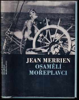 Osamělí mořeplavci