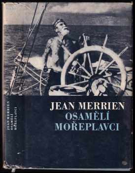 Osamělí mořeplavci