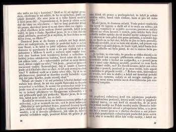 Alan Sillitoe: Osamělost přespolního běžce