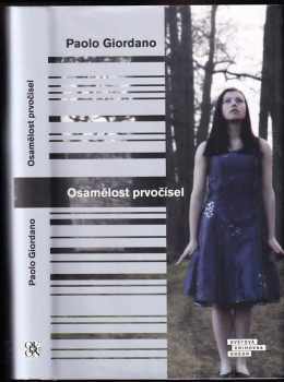 Osamělost prvočísel