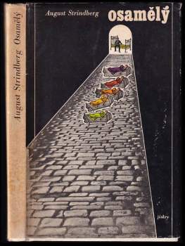 Osamělý