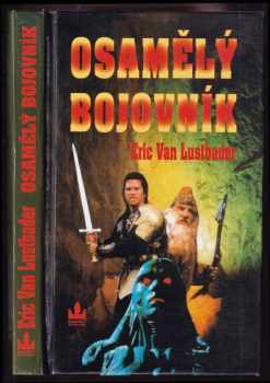 Osamělý bojovník