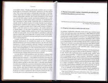 David Riesman: Osamělý dav