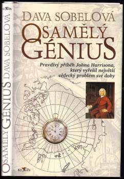 Osamělý génius