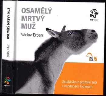 Václav Erben: Osamělý mrtvý muž