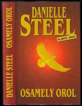 Osamelý orol