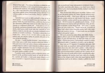 Jack Kerouac: Osamělý poutník