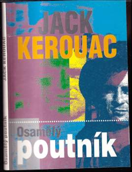 Osamělý poutník
