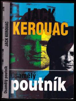 Osamělý poutník