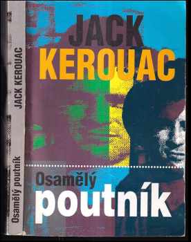 Osamělý poutník