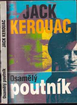Osamělý poutník