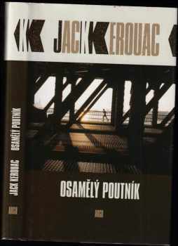 Osamělý poutník