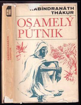 Osamelý pútnik