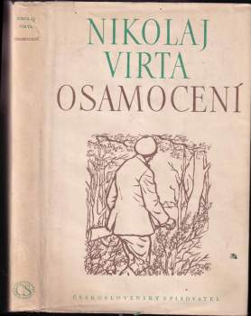 Nikolaj Jevgen'jevič Virta: Osamocení