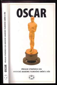 Oscar