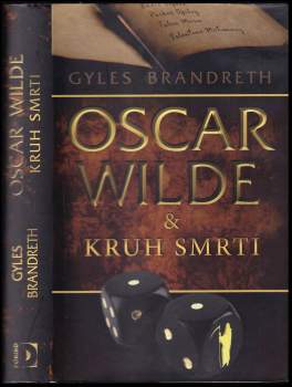 Oscar Wilde & kruh smrti