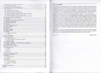 Artur Seibt: Osciloscopy od A do Z