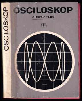 Osciloskop