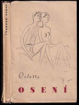 Colette: Osení