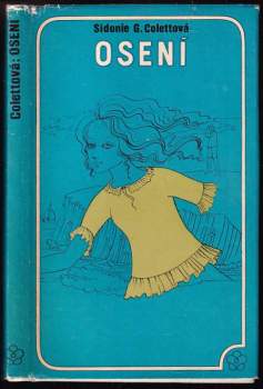 Colette: Osení