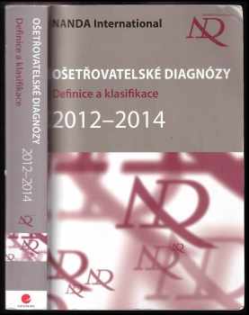 Ošetřovatelské diagnózy