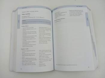Ošetřovatelské diagnózy