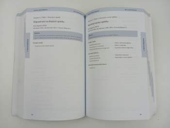 Ošetřovatelské diagnózy
