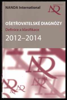 Ošetřovatelské diagnózy