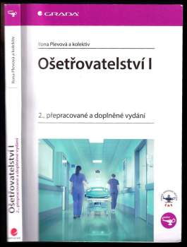 Ošetřovatelství I