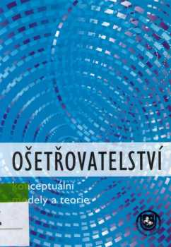 Ošetřovatelství