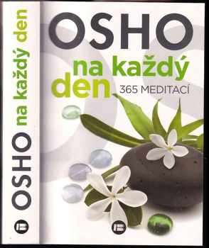 Osho: Osho na každý den