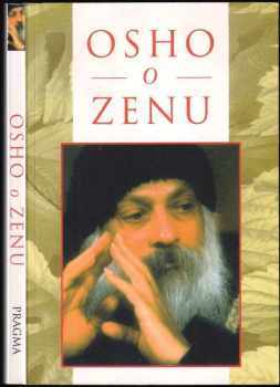 Osho o zenu