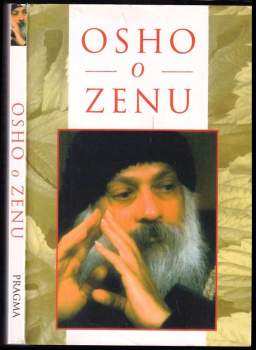 Osho o zenu