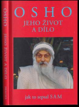 Osho
